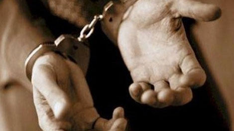 Bắt đối tượng có quyết định truy nã