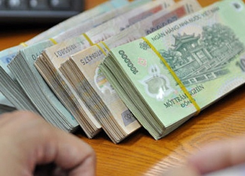 24 giờ truy lùng kẻ tống tiền bạn đồng tính bằng clip sex