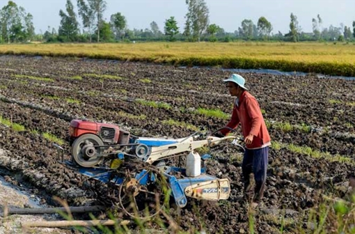 Sớm sửa đổi Luật thuế 71 phù hợp tình hình, đúng chiến lược phát triển