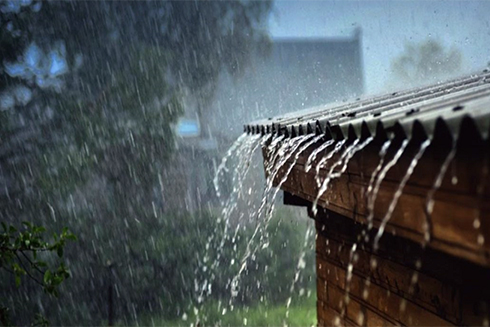 hinh-anh-mua-buon-dep-nhat-05 | Hình ảnh mưa buồn đẹp nhất | Flickr