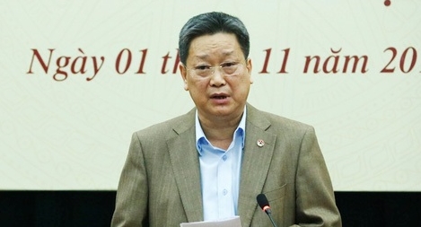 Văn hóa doanh nghiệp là yếu tố quan trọng để thành công