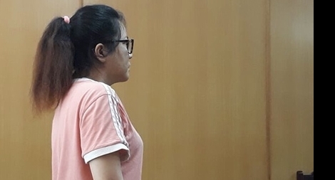 Lừa chạy trường, người phụ nữ lĩnh 10 năm tù