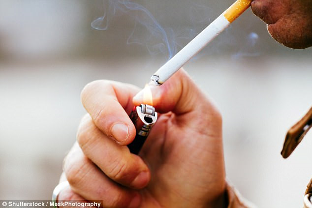 Xem hơn 100 ảnh về bức tranh hình vẽ thuốc lá  daotaoneceduvn