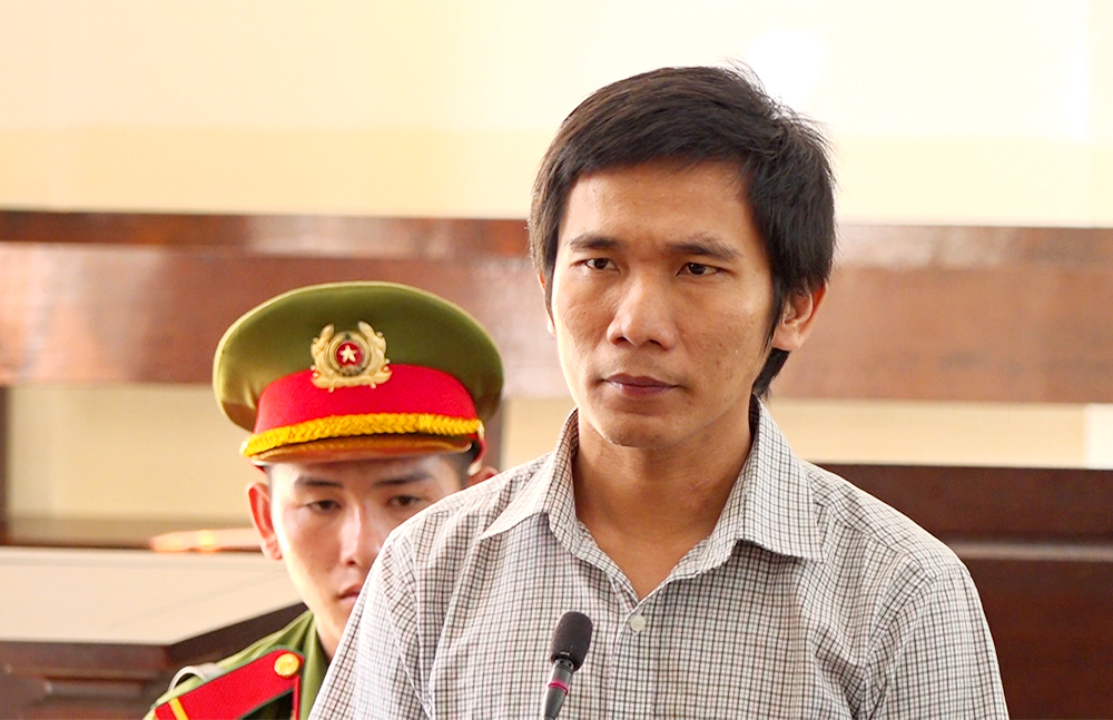 Làm giả CMND để mua hàng trả góp tại Thế giới di động