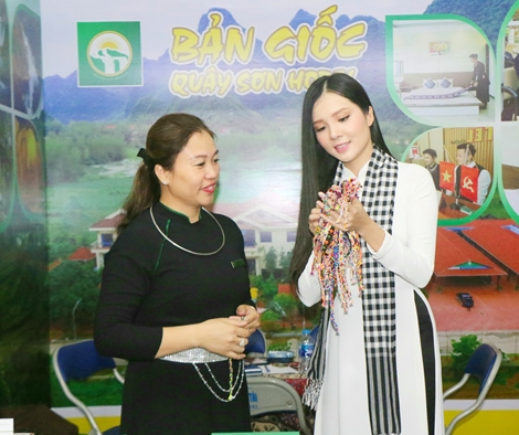 Ngày hội kích cầu du lịch TP Hồ Chí Minh và 13 tỉnh, thành đồng bằng sông Cửu Long