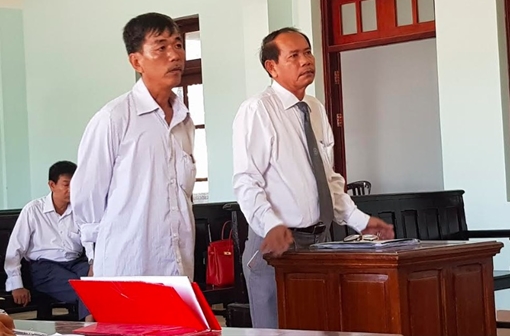 Bệnh viện hỗ trợ 375 triệu đồng cho bệnh nhân bị cắt nhầm 2 quả thận